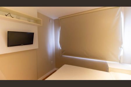 Apartamento à venda com 1 quarto, 52m² em Centro, Niterói