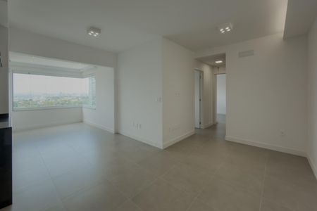 Sala de apartamento para alugar com 2 quartos, 81m² em Ipiranga, São Paulo