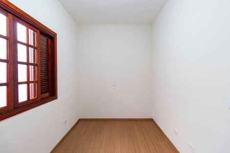 Casa à venda com 3 quartos, 100m² em Vila Sonia, São Paulo