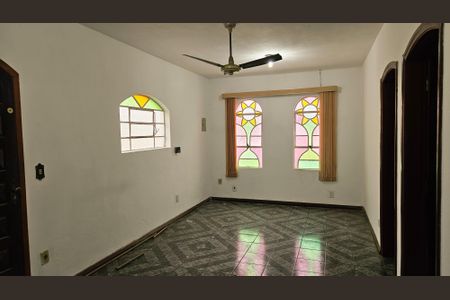 Casa à venda com 3 quartos, 100m² em Jardim California, Jundiaí