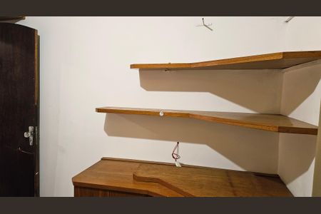 Casa à venda com 3 quartos, 100m² em Jardim California, Jundiaí