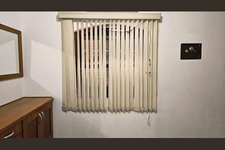 Casa à venda com 3 quartos, 100m² em Jardim California, Jundiaí