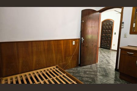 Casa à venda com 3 quartos, 100m² em Jardim California, Jundiaí