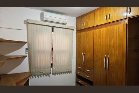 Casa à venda com 3 quartos, 100m² em Jardim California, Jundiaí