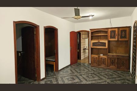 Casa à venda com 3 quartos, 100m² em Jardim California, Jundiaí