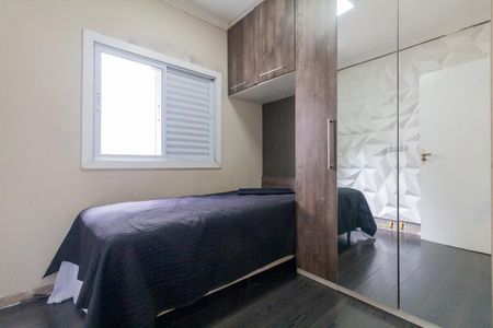 Quarto 2 de casa à venda com 3 quartos, 176m² em Vila Rio Branco, São Paulo