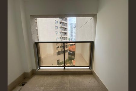 Apartamento à venda com 2 quartos, 110m² em Jardim das Acacias, São Paulo