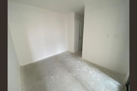 Apartamento à venda com 2 quartos, 110m² em Jardim das Acacias, São Paulo
