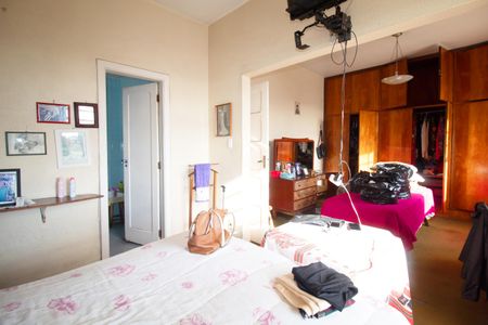 Casa à venda com 3 quartos, 250m² em Pinheiros, São Paulo