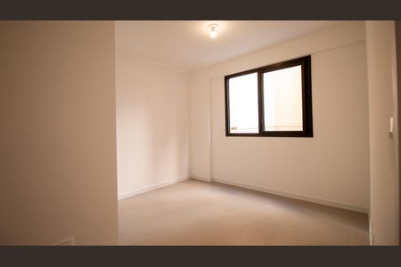 Suíte de apartamento para alugar com 1 quarto, 32m² em Tijuca, Rio de Janeiro