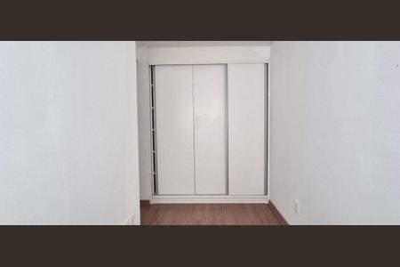 Quarto 1 de casa de condomínio para alugar com 2 quartos, 80m² em Trindade, Florianópolis