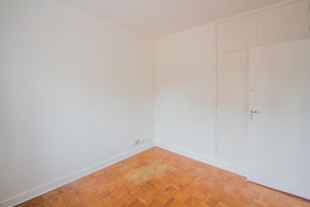 Casa à venda com 3 quartos, 150m² em Campo Belo, São Paulo