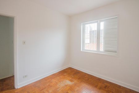 Casa à venda com 3 quartos, 150m² em Campo Belo, São Paulo