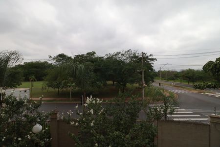 Vista D de apartamento para alugar com 2 quartos, 42m² em Jd Reserva Real, Ribeirão Preto