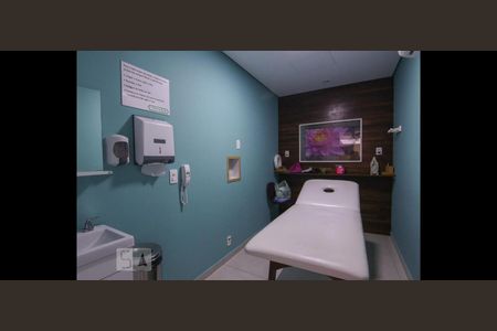 Apartamento à venda com 142m², 3 quartos e 3 vagasSpa