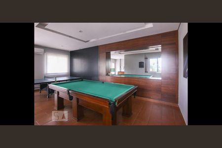 Apartamento à venda com 142m², 3 quartos e 3 vagasSalão de jogos