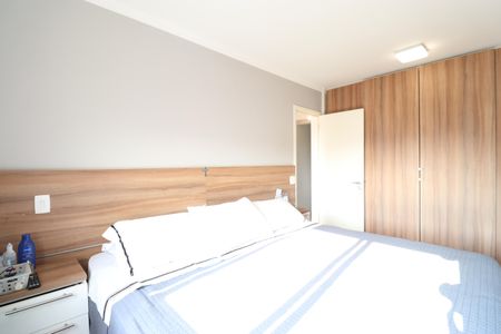 Apartamento à venda com 142m², 3 quartos e 3 vagasSuíte 2