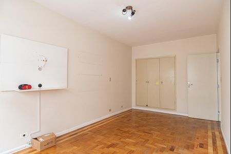 Quarto 1 de apartamento à venda com 2 quartos, 94m² em Liberdade, São Paulo