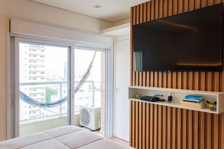 Apartamento à venda com 255m², 4 quartos e 5 vagas Apartamento à venda com 255m², 4 quartos e 5 vagasSuíte 1