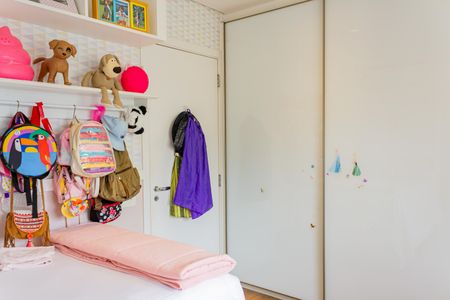 Apartamento à venda com 255m², 4 quartos e 5 vagas Apartamento à venda com 255m², 4 quartos e 5 vagasSuíte 3