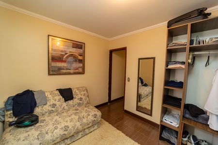 Casa à venda com 78m², 3 quartos e 2 vagasQuarto 1