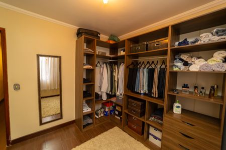 Casa à venda com 78m², 3 quartos e 2 vagasQuarto 1