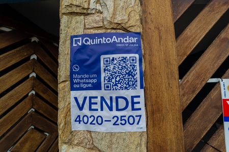 Casa à venda com 78m², 3 quartos e 2 vagas05/11/25 Placa IYJT-884