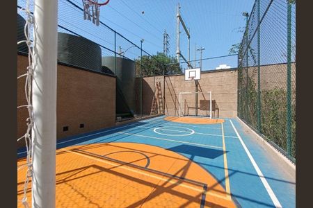 Apartamento à venda com 1 quarto, 25m² em Butantã, São Paulo