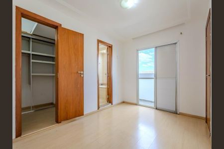 Apartamento à venda com 1 quarto, 95m² em Campo Belo, São Paulo