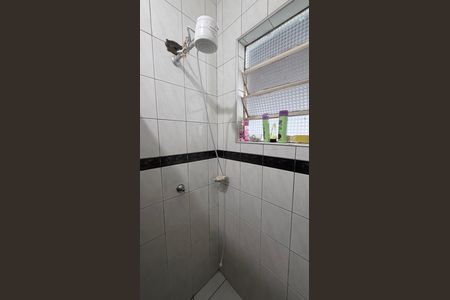 Casa à venda com 300m², 5 quartos e 2 vagasBanheiro