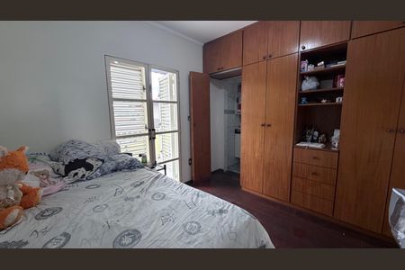 Casa à venda com 300m², 5 quartos e 2 vagasSuíte 