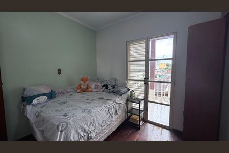 Casa à venda com 300m², 5 quartos e 2 vagasSuíte 
