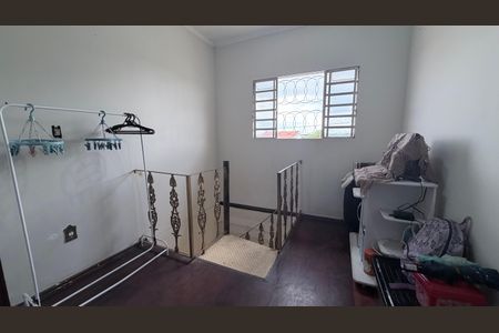 Casa à venda com 300m², 5 quartos e 2 vagasPiso Superior