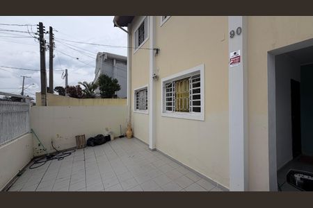 Casa à venda com 300m², 5 quartos e 2 vagasGaragem