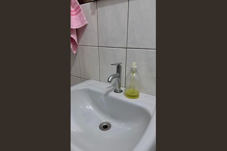 Casa à venda com 300m², 5 quartos e 2 vagasBanheiro