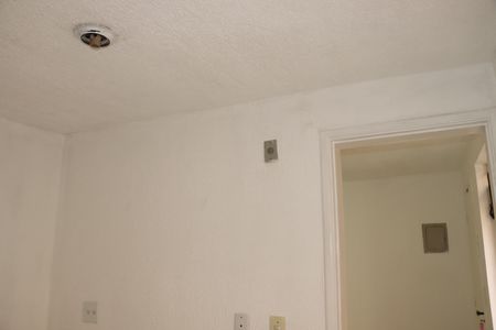 Apartamento para alugar com 2 quartos, 47m² em Parque Jane, Embu das Artes