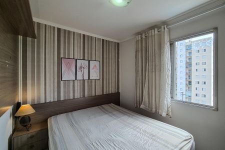 Apartamento à venda com 60m², 2 quartos e 1 vaga Apartamento à venda com 60m², 2 quartos e 1 vagavaranda da Sala de Jantar - vista