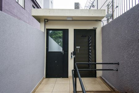 Apartamento à venda com 60m², 2 quartos e 1 vaga Apartamento à venda com 60m², 2 quartos e 1 vagaÁrea comum