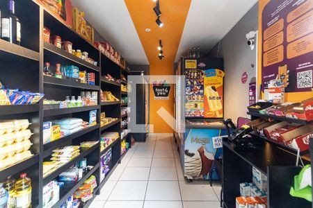 Apartamento para alugar com 40m², 2 quartos e sem vaga Apartamento para alugar com 40m², 2 quartos e sem vagaÁrea comum