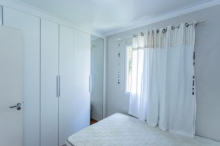 Quarto 1 de apartamento à venda com 2 quartos, 50m² em Vila Pirituba, São Paulo