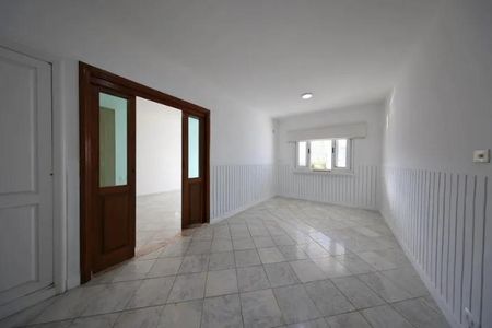 Apartamento à venda com 4 quartos, 272m² em Ipanema, Rio de Janeiro