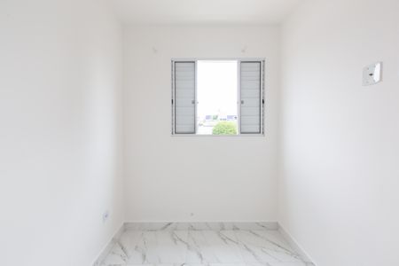 Quarto 1 de apartamento para alugar com 2 quartos, 52m² em Vila Progresso (zona Leste), São Paulo