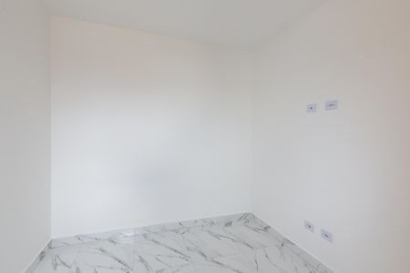 Apartamento para alugar com 52m², 2 quartos e 1 vagaQuarto 2