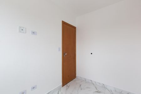 Apartamento para alugar com 52m², 2 quartos e 1 vagaQuarto 1