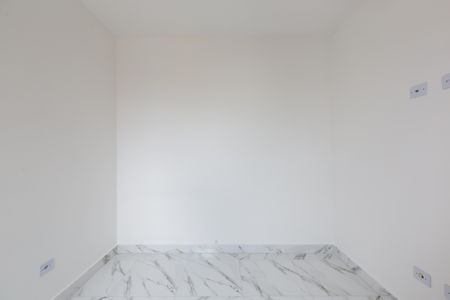 Apartamento para alugar com 52m², 2 quartos e 1 vagaQuarto 2