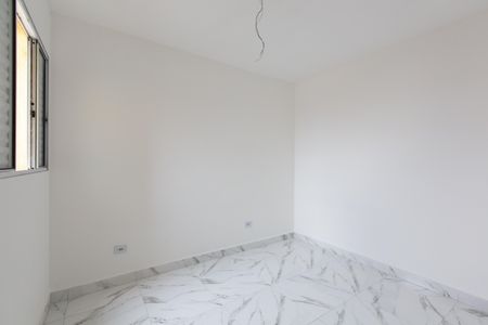 Quarto 2 de apartamento para alugar com 2 quartos, 52m² em Vila Progresso (zona Leste), São Paulo