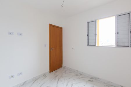 Apartamento para alugar com 52m², 2 quartos e 1 vagaQuarto 2