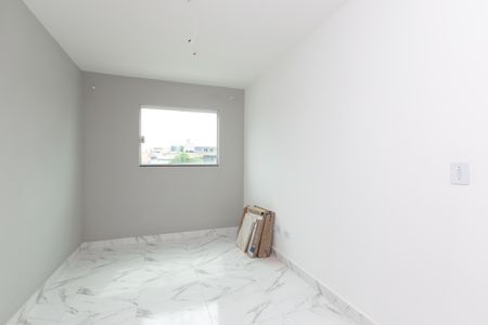 Apartamento para alugar com 52m², 2 quartos e 1 vagaSala