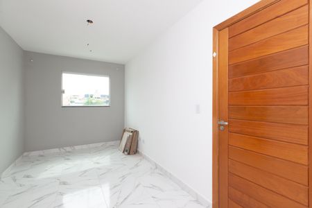 Sala de apartamento para alugar com 2 quartos, 52m² em Vila Progresso (zona Leste), São Paulo