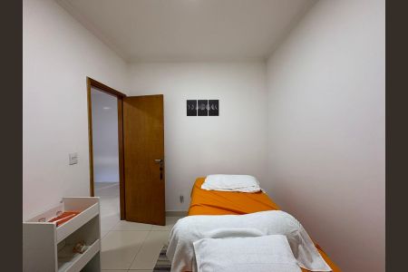 Apartamento à venda com 2 quartos, 41m² em Jardim Nordeste, São Paulo
